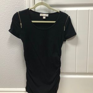 Michael Kors shirt